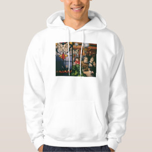 A Good Night Out 1996 Hoodie