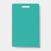 A gradient background blending blue into green.