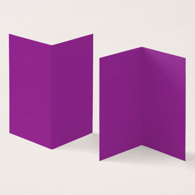 A gradient background blending shades of pink and  (Inside and Outside)