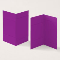 A gradient background blending shades of pink and 