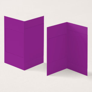 A gradient background blending shades of pink and 