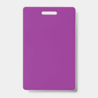 A gradient background blending shades of pink and 