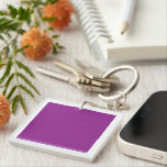 A gradient background blending shades of pink and  key ring<br><div class="desc">A keychain is more than an accessory—it’s a reminder, a keepsake, a symbol of the moments that matter. Every time your fingers brush against it, you're connected to something meaningful—a place you love, a memory that shaped you, a dream you're chasing. Our premium keychains are designed to do more than...</div>