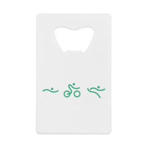 A great Triathlon gift for your friend or family