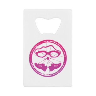 A great Triathlon gift for your friend or family