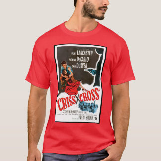 A GREAT VINTAGE POSTER5 T-Shirt