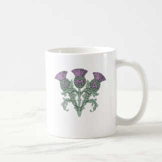 A great way to show your family pride. coffee mug