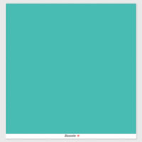 a green background with a