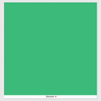 a green background with a
