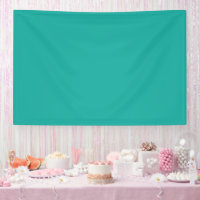 a green background with a 