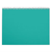 a green background with a