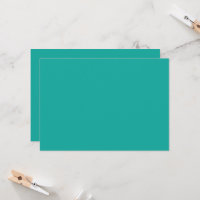 a green background with a