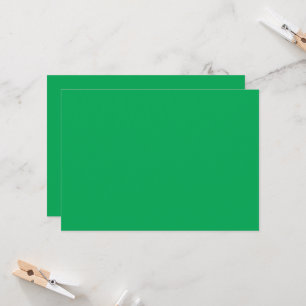 a green background with a invitation