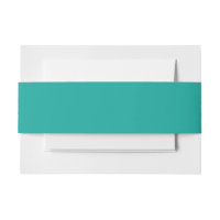 a green background with a 