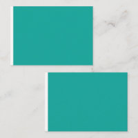 a green background with a
