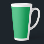 a green background with a white border latte mug<br><div class="desc">Transform your website with a sleek green background and white border for an elegant and modern look. Embrace the latest web design trend with a creative concept and fresh colour scheme that exudes simplicity and sophistication</div>