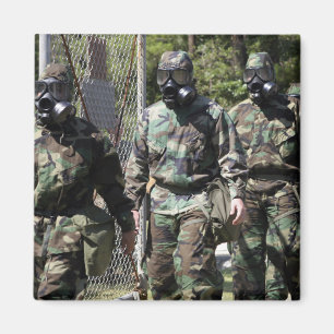 A group of Solar Challenge participants Magnet