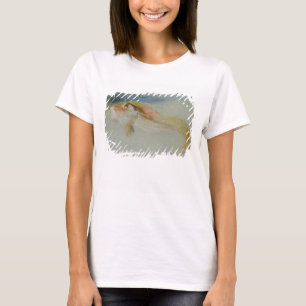 A Gurnard T-Shirt