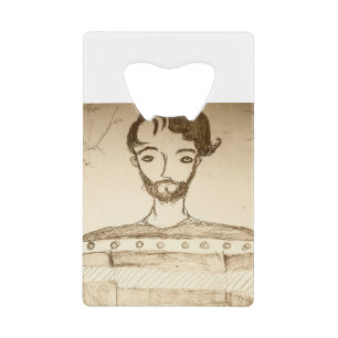 a guy with no purpose manga anime