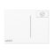 A Happy Mother's Day Greeting Card