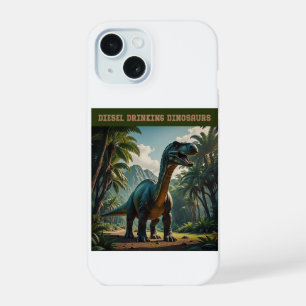 A happy smiling face, probably iPhone 15 case