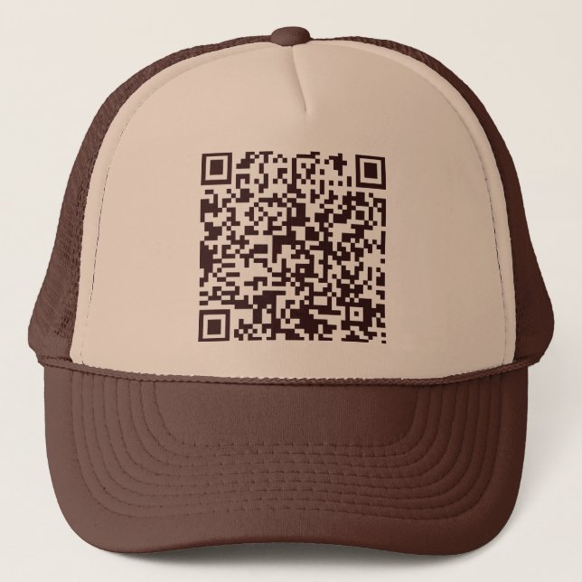 A Hat to Cure Loneliness (Front)