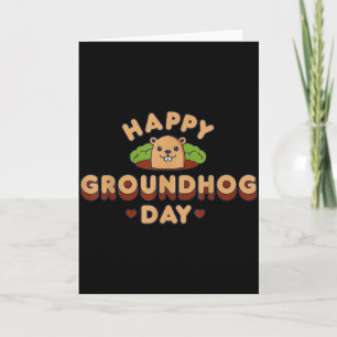 A Healthy Hearth Is A Happy Heart World Health Day Card