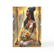 A Heartfelt Card for Every Occasion