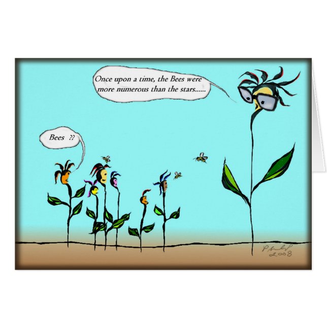 A History Lesson (Front Horizontal)