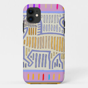 A Horse With No Name Case-Mate iPhone Case