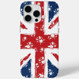 A iphone case