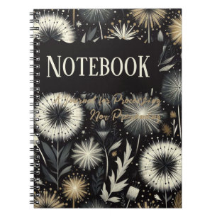 A Journal for Processing, Not Pretending