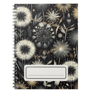 A Journal for Processing, Not Pretending 2