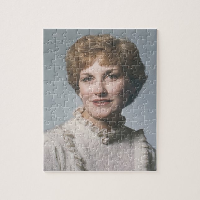 A. Joyce Swigert Westerfield Elliott ... puzzle (Vertical)