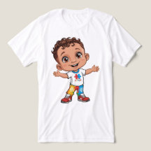 A Joyful Celebration of Autism Awareness"
