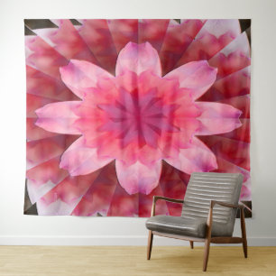 A Joyous bloom...... Tapestry