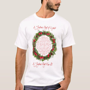 A Joyous Day for All - T-Shirt