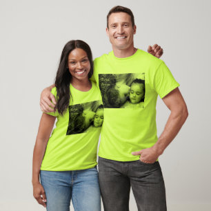 A Kiss For O/Sisters Forever Men's Basic Crew Shrt T-Shirt