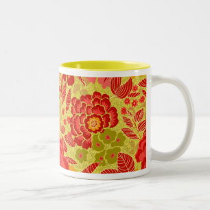 A La Mode Mug