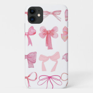 A Letter Rest & Reset Aesthetic Mobile Cover