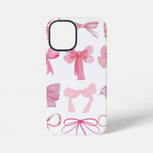 A Letter Rest & Reset Aesthetic Mobile Cover