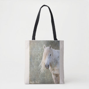 A Life Well Lived Tote Bag