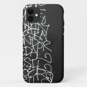 a list of our boys Case-Mate iPhone case