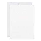 A Little Birdie | Autumn Botanical Baby Shower