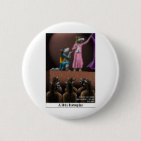 A Little Horse Play Funny Horse Cartoon Gifts
