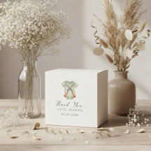 A little hunter is on the way baby shower 