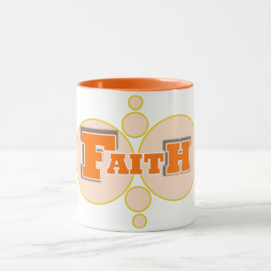 A Little Or A Lot Mug
