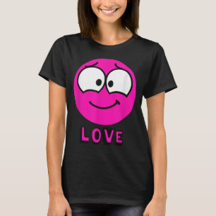 A Little SPOT of Love version 2 T-Shirt