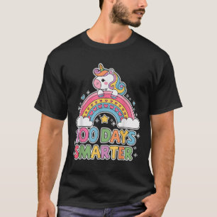 A Lot Can Happen In 3 Days Jesus Easter Christian T-Shirt