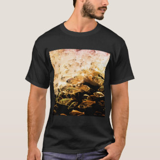 A lot of fish T-Shirt